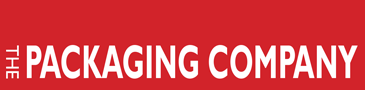 The Packaging Company